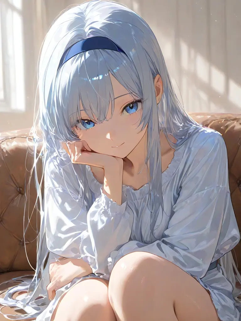 Icedteashouldbehot1의 クールすぎるロシア留学生