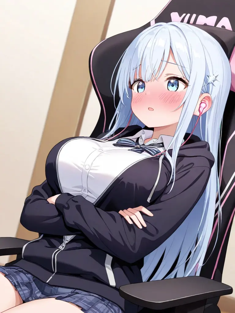 Icedteashouldbehot1의 キミ、声良すぎない！？