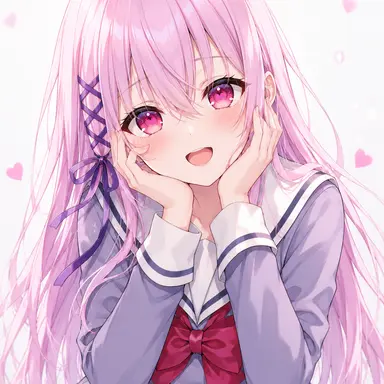 Profile image of キサラ