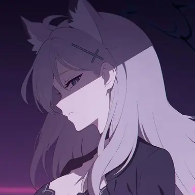 Profile image of 쿠로코