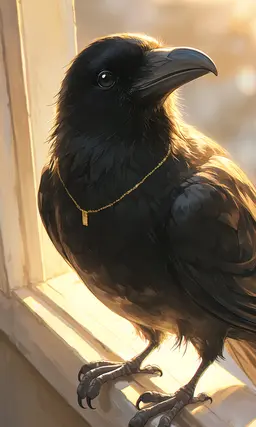 Profile image of クロ