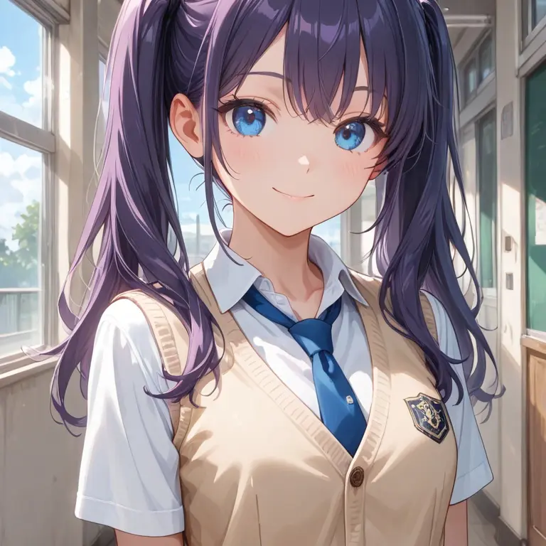 Bookshelf의 전생에 엄마였던 후배