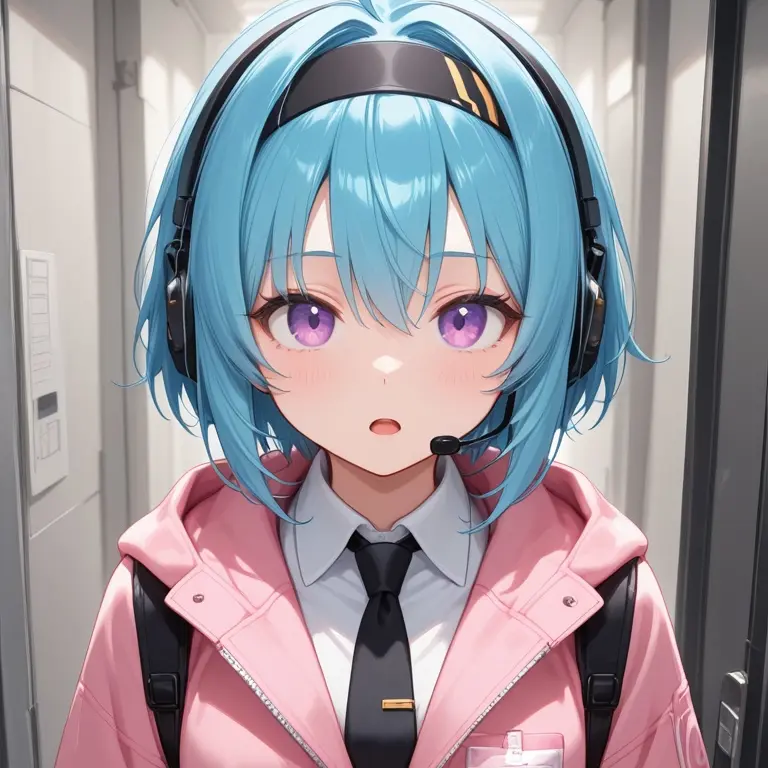 Bookshelf의 견습 오퍼레이터
