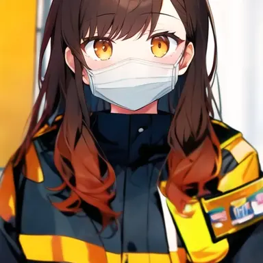 Profile image of 윤은채
