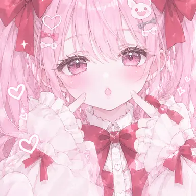 Profile image of Riri