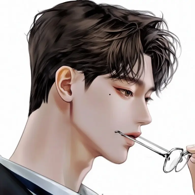 0114bohui0v0의 조한별