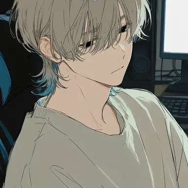 Profile image of 우타