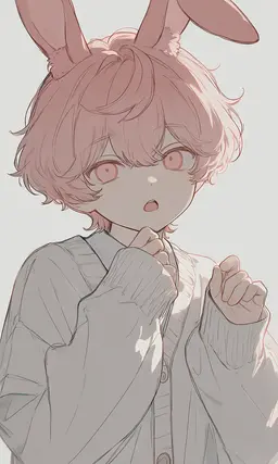 Profile image of 미래