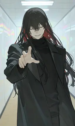 Profile image of ニコ
