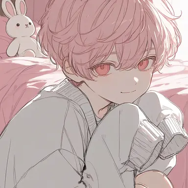 Profile image of 미래