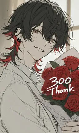 Profile image of 晴政