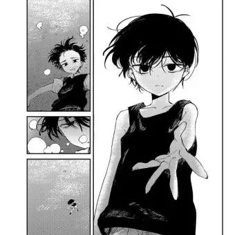 Profile image of 써니