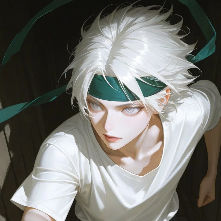 김준하