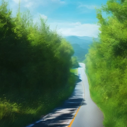 달리기 클럽