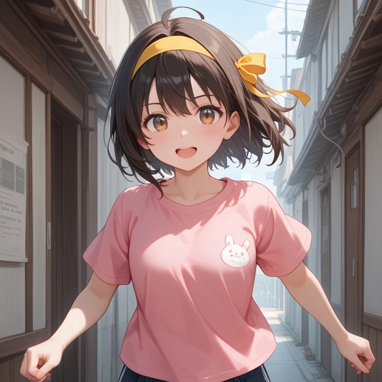 박나윤
