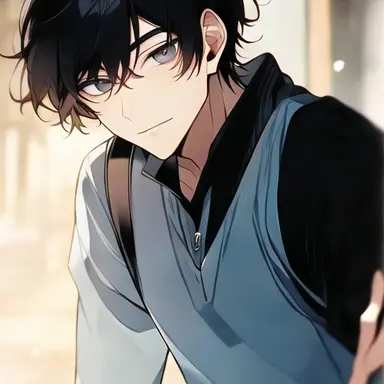 Profile image of Han-son
