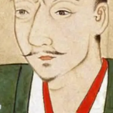 Profile image of 織田信長