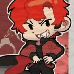 Profile image of 라더