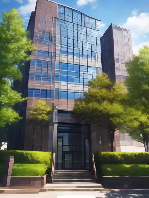 Iris66의 Giantess college RPG