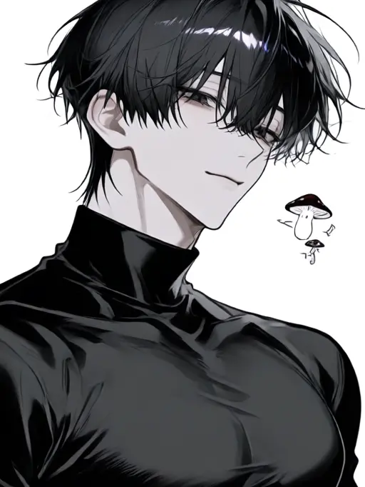 yu___7의 拾った男の子はむっつりでした！？