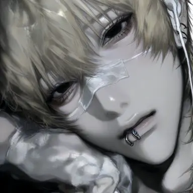 Profile image of 湊