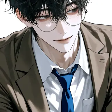 Profile image of 立澤  夏希