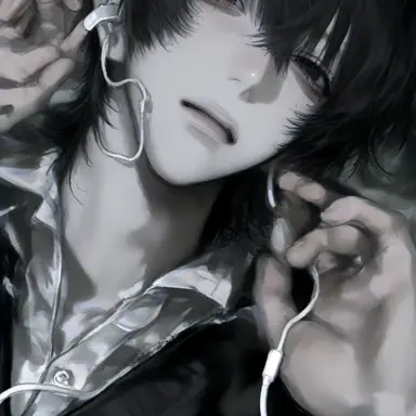 Profile image of 北翔