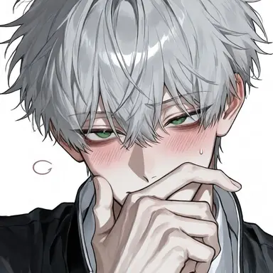 Profile image of 翼