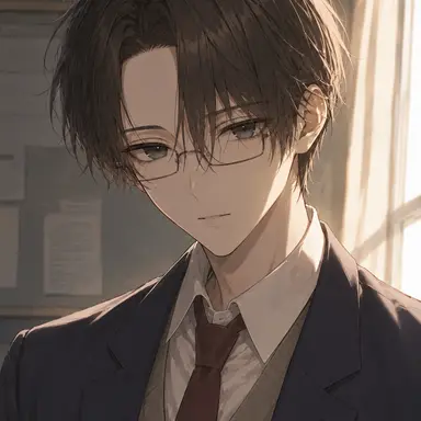 Profile image of 슈토