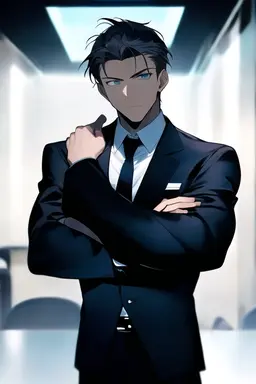 Profile image of Nathan