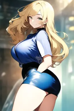 Profile image of Reva