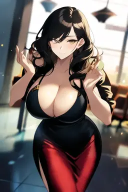 Profile image of Seraphina