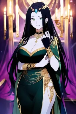 Profile image of Seravine