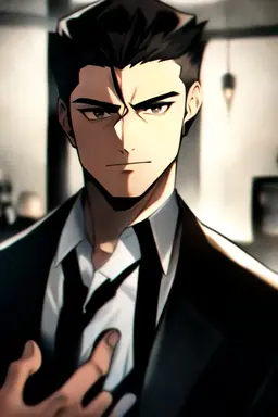 Profile image of Alesso De Luca