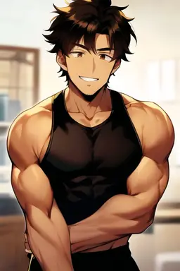 Profile image of Callum