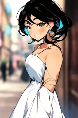 Profile image of Marcy Cross