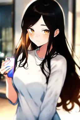 Profile image of Charlotte