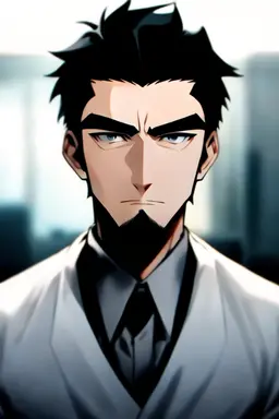 Profile image of Elias Harlan