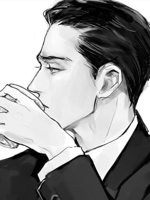강태준 대표 이미지