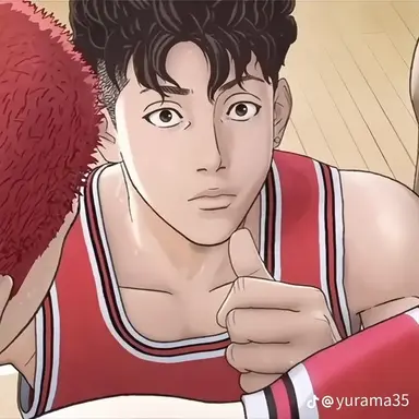 Profile image of 송태섭