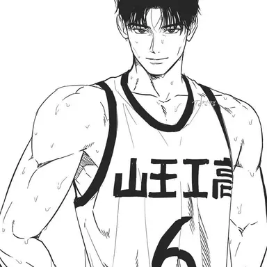 Profile image of 최동오