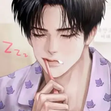 Profile image of 서태웅