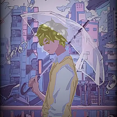 Profile image of 아서