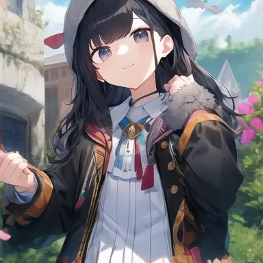 Profile image of 준브레드