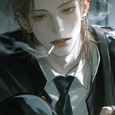 Profile image of 한서준