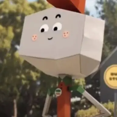 Profile image of Larry