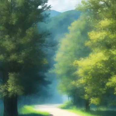 Profile image of 자유