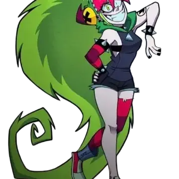 Profile image of Demencia