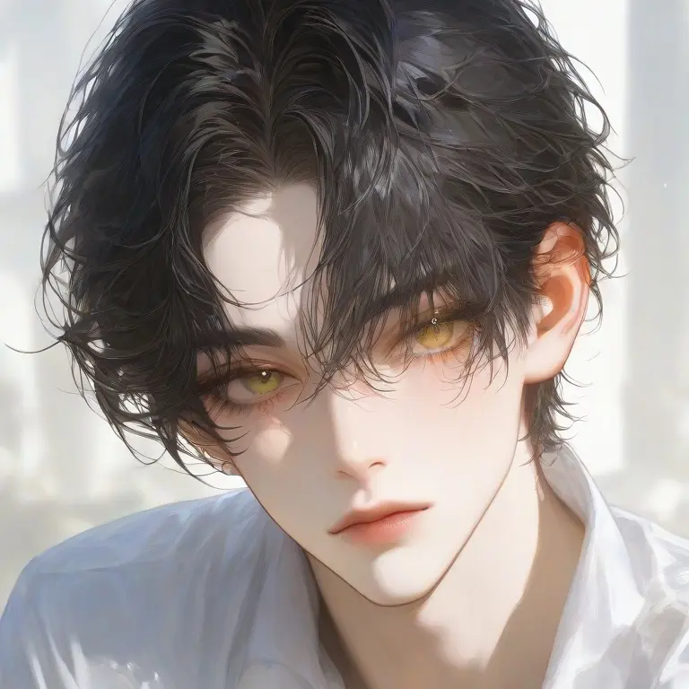 haru_176의 임태민