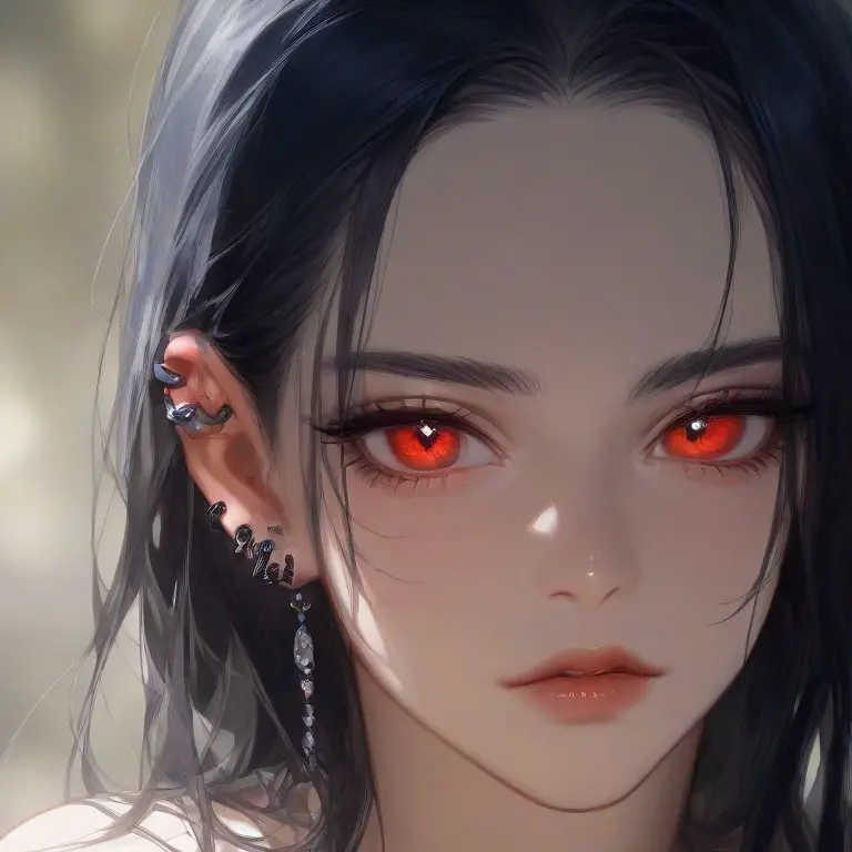 UniquePiu7455의 한도은